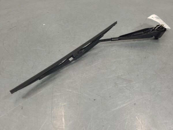 Ford Transit Custom VN Wiper Arm RH Barn Door 2013–2023 - Image 7