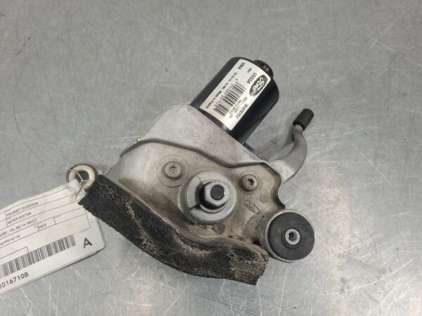 Ford Transit Custom VN Wiper Motor Front RH 2016–2023 - Image 3