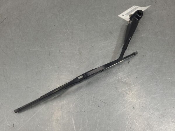 Ford Transit Custom VN Wiper Arm RH Barn Door 2013–2023 - Image 3