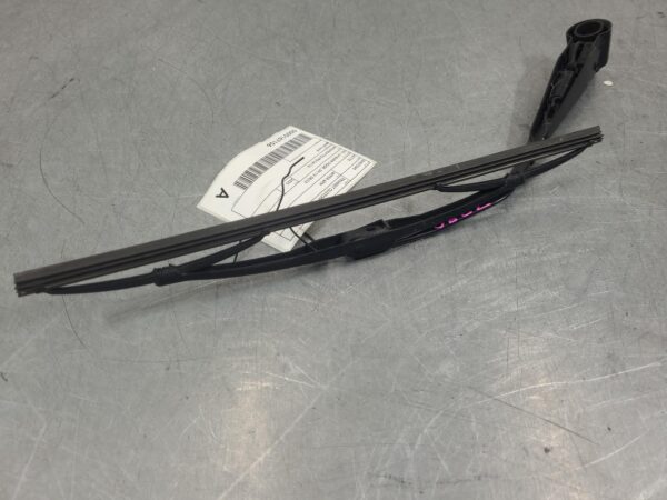 Ford Transit Custom VN Wiper Arm LH Barn Door 2013–2023 - Image 6