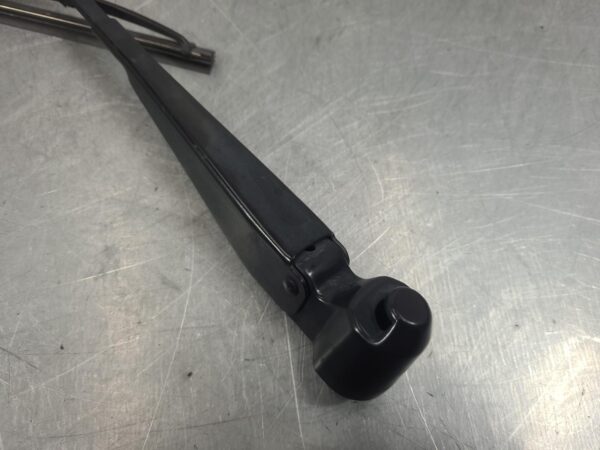 Ford Transit Custom VN Wiper Arm LH Barn Door 2013–2023 - Image 4