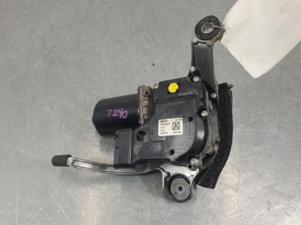 Ford Transit Custom VN Wiper Motor Front RH 2016–2023 - Image 6