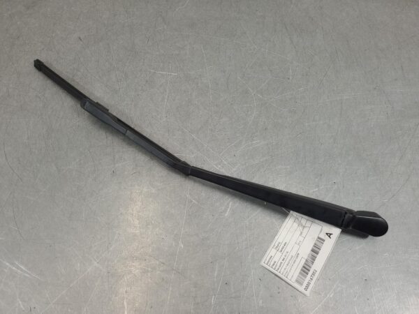 Renault Trafic X82 Wiper Arm Tailgate 2015–Present - Image 2