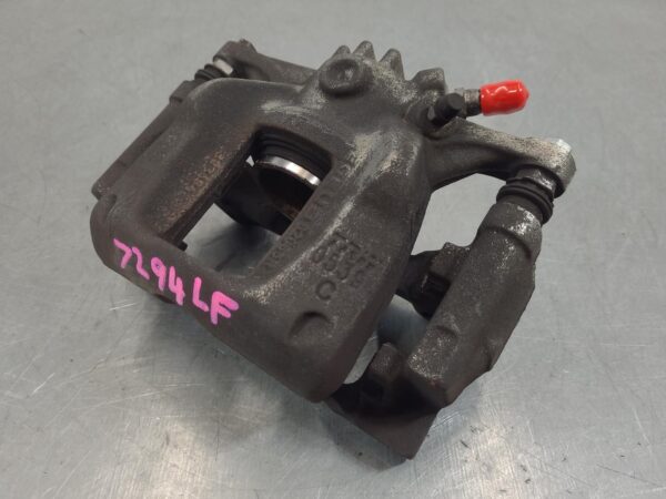 Renault Trafic X82 Left Front Caliper 2015–Present - Image 2
