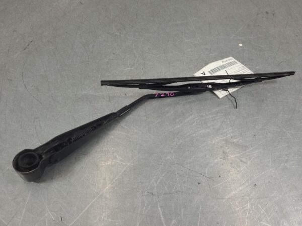 Ford Transit Custom VN Wiper Arm LH Barn Door 2013–2023 - Image 8