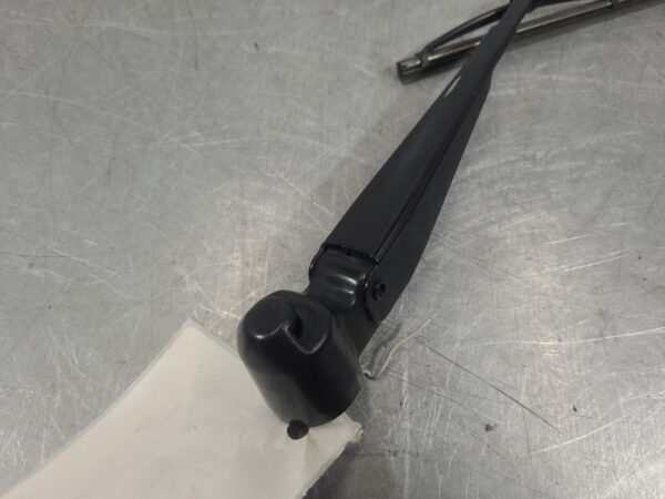 Ford Transit Custom VN Wiper Arm RH Barn Door 2013–2023 - Image 4