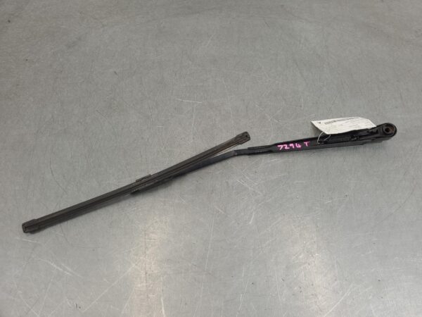 Renault Trafic X82 Wiper Arm Tailgate 2015–Present - Image 6