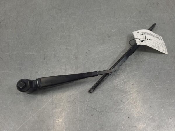Ford Transit Custom VN Wiper Arm LH Barn Door 2013–2023 - Image 3