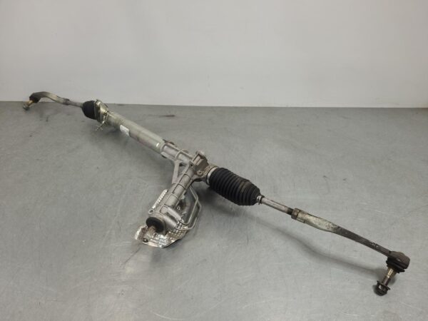 Renault Master X62 Steering Box/Rack 2011–Present - Image 2