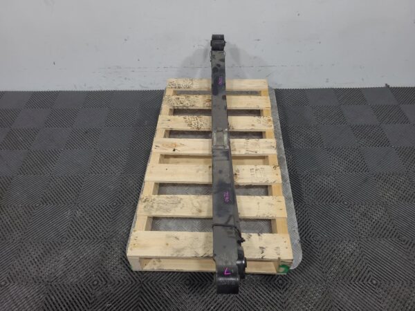 Ford Transit Custom VN Rear Leaf Spring Pair 2013–2023 - Image 2