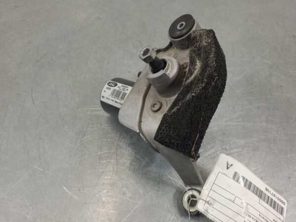 Ford Transit Custom VN Wiper Motor Front RH 2016–2023 - Image 2