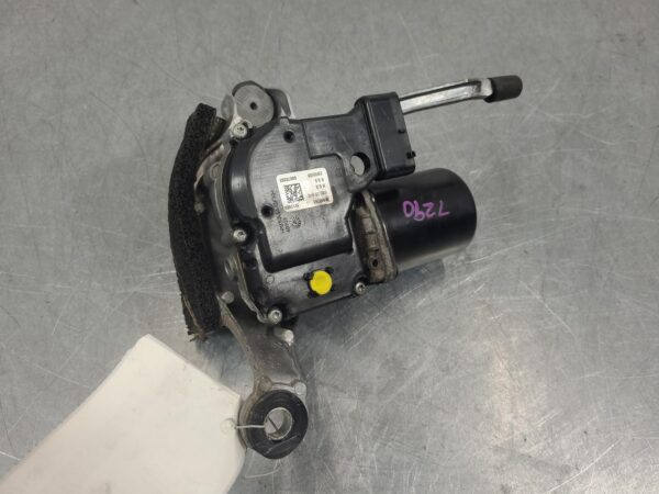 Ford Transit Custom VN Wiper Motor Front RH 2016–2023 - Image 4