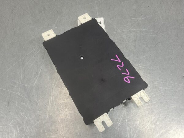 RAM 1500 DS General Control Module Under Dash 2016–2023 - Image 5