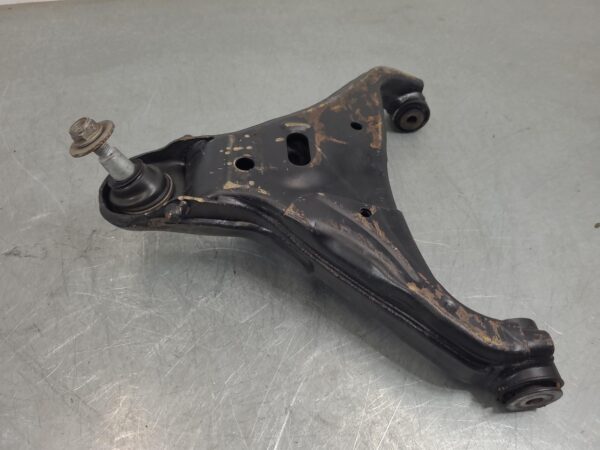 Ford Ranger PX Series 3 Right Front Lower Control Arm 2018–2022 - Image 8
