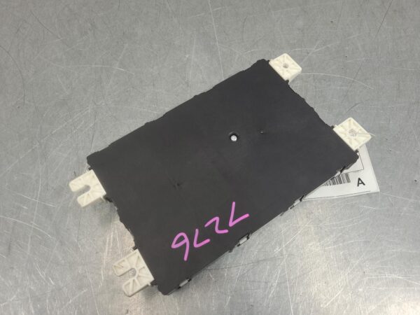 RAM 1500 DS General Control Module Under Dash 2016–2023 - Image 6