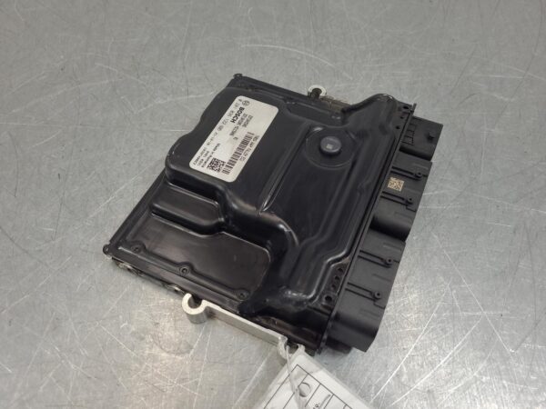 Renault Trafic X82 2.0L Turbo-Diesel Engine ECU Only 2019–Present - Image 2
