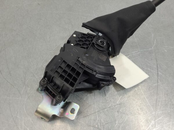 RAM 2500/3500 D2 Gear Stick/Shifter Dj/D2 2020–Present - Image 5