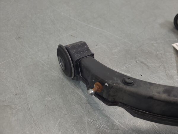 RAM 1500 DT Left Front Upper Control Arm 2020–Present - Image 5