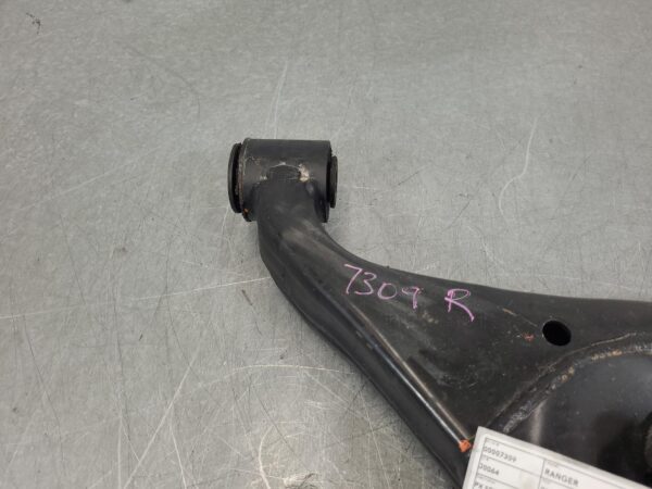 Ford Ranger PX Series 3 Right Front Lower Control Arm 2018–2022 - Image 2
