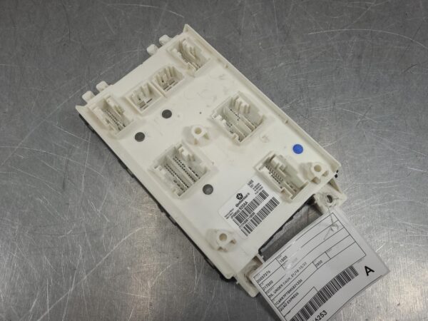 RAM 1500 DS General Control Module Under Dash 2016–2023 - Image 2
