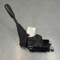 RAM 2500/3500 D2 Gear Stick/Shifter Dj/D2 2020–Present