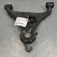 Ford Ranger PX Series 3 Right Front Lower Control Arm 2018–2022