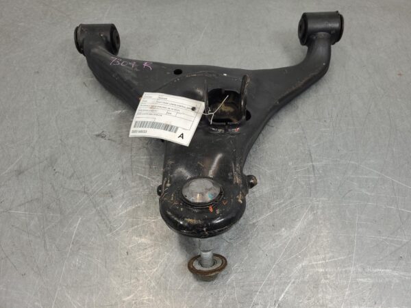 Ford Ranger PX Series 3 Right Front Lower Control Arm 2018–2022