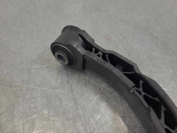 RAM 1500 DT Left Front Upper Control Arm 2020–Present - Image 2