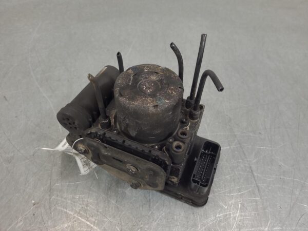 RAM 1500 DT Air Ride Compressor Air Compressor 2020–Present - Image 4