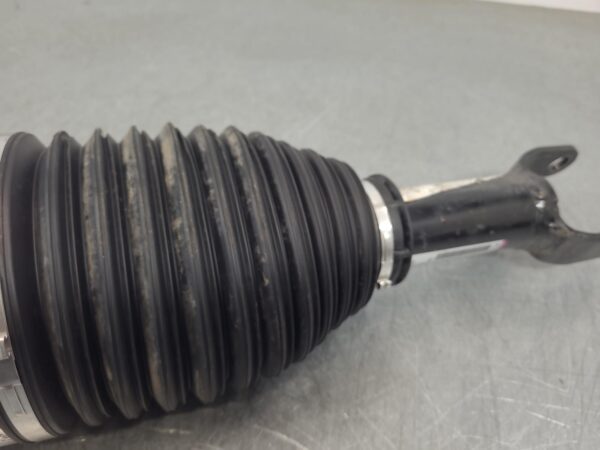 RAM 1500 DT Left Front Strut 2020–Present - Image 4