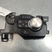 RAM 1500 DT Gear Stick/Shifter 2020–Present