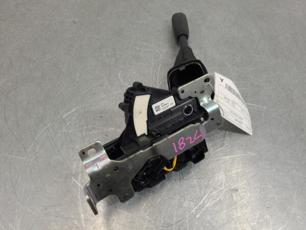 RAM 2500/3500 D2 Gear Stick/Shifter Dj/D2 2020–Present - Image 6
