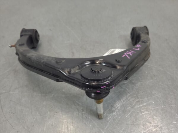 RAM 1500 DT Left Front Upper Control Arm 2020–Present - Image 4