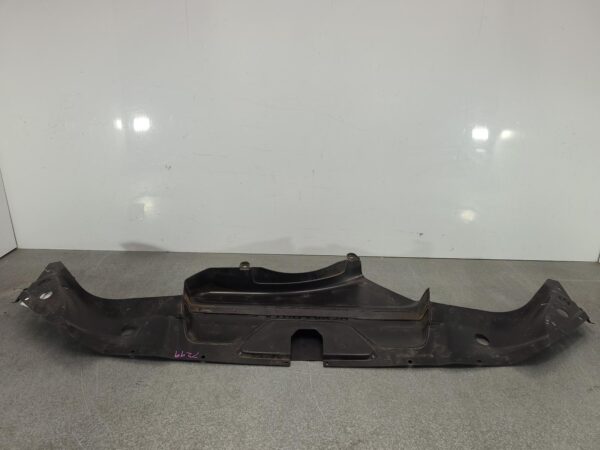 RAM 2500/3500 D2 Trim Panel Dj/D2 2020–Present - Image 5