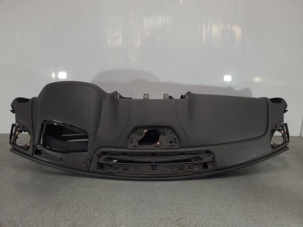 RAM 1500 DT Dash Assembly 2020–Present - Image 5