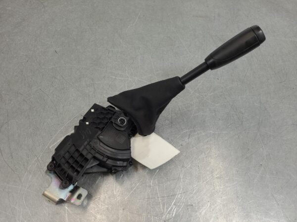 RAM 2500/3500 D2 Gear Stick/Shifter Dj/D2 2020–Present - Image 2