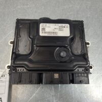 Renault Trafic X82 2.0L Turbo-Diesel Engine ECU Only 2019–Present
