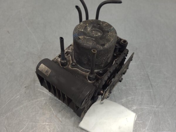 RAM 1500 DT Air Ride Compressor Air Compressor 2020–Present - Image 5