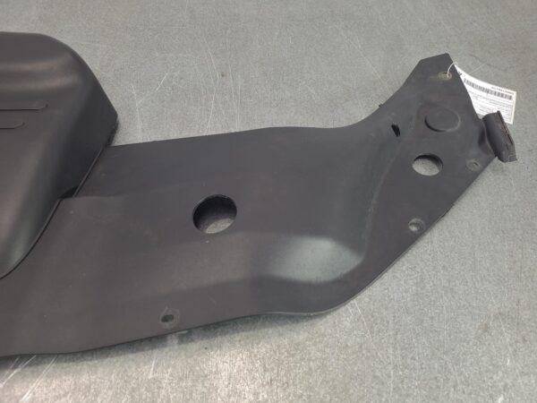 RAM 2500/3500 D2 Trim Panel Dj/D2 2020–Present - Image 4