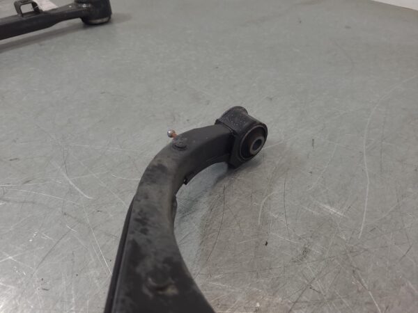 RAM 1500 DT Left Front Upper Control Arm 2020–Present - Image 8
