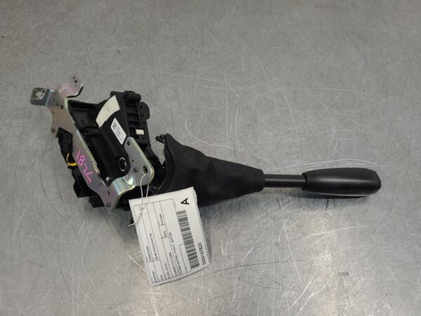 RAM 2500/3500 D2 Gear Stick/Shifter Dj/D2 2020–Present - Image 7