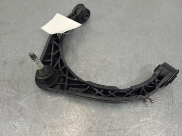 RAM 1500 DT Left Front Upper Control Arm 2020–Present - Image 9