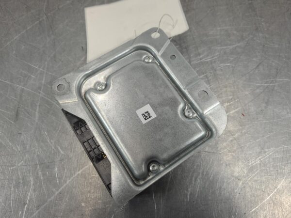 RAM 1500 DS Airbag Module P/N 68346715ac 2017–2023 - Image 5