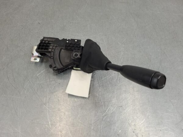 RAM 2500/3500 D2 Gear Stick/Shifter Dj/D2 2020–Present - Image 3