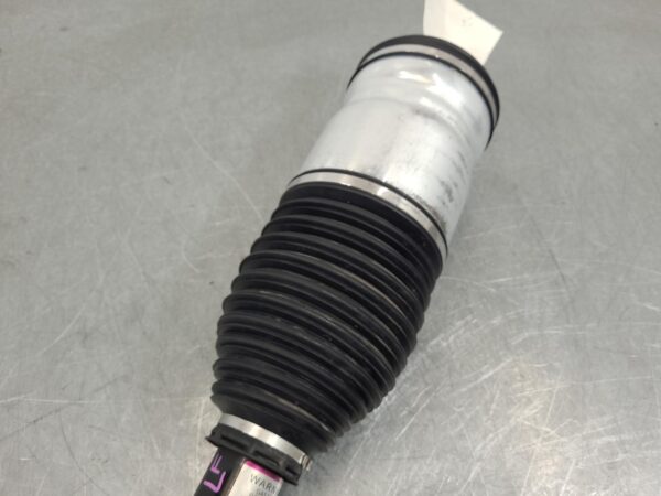 RAM 1500 DT Left Front Strut 2020–Present - Image 7