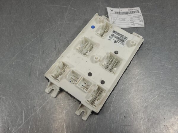 RAM 1500 DS General Control Module Under Dash 2016–2023 - Image 3