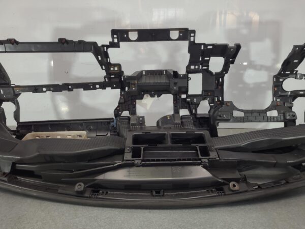 RAM 1500 DT Dash Assembly 2020–Present - Image 8