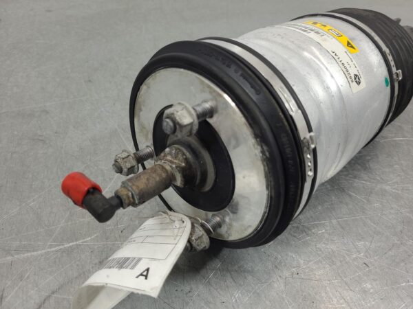 RAM 1500 DT Left Front Strut 2020–Present - Image 2