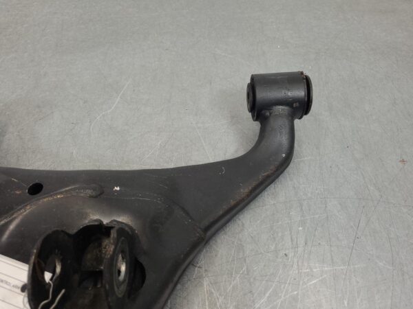 Ford Ranger PX Series 3 Right Front Lower Control Arm 2018–2022 - Image 3