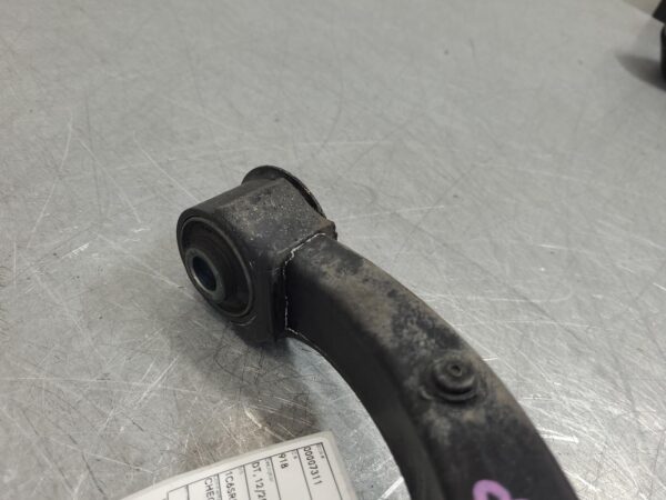 RAM 1500 DT Left Front Upper Control Arm 2020–Present - Image 6